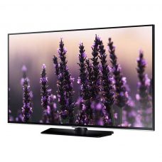 Reducere SMART TV Samsung 40H5500