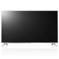 Reducere pret SMART TV LED LG FullHD