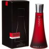 Parfum dama Hugo Boss Deep Red EDT 90ml original