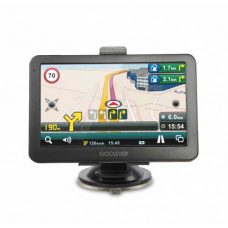 Navigatie GPS Goclever ieftina Navio 520