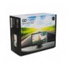 Naviatie auto GPS Goclever Navio520 ieftina