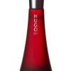 Parfum dama Hugo Boss Deep Red original ReduceriOferte.com
